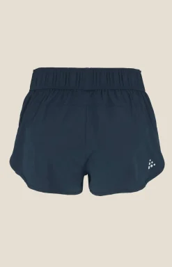 Craft Sportswear Shorts|Träning^ADV Essence 2 Blaze