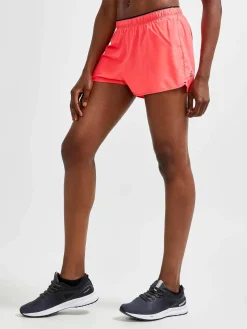Craft Sportswear Shorts|Träning^ADV Essence 2 Crush