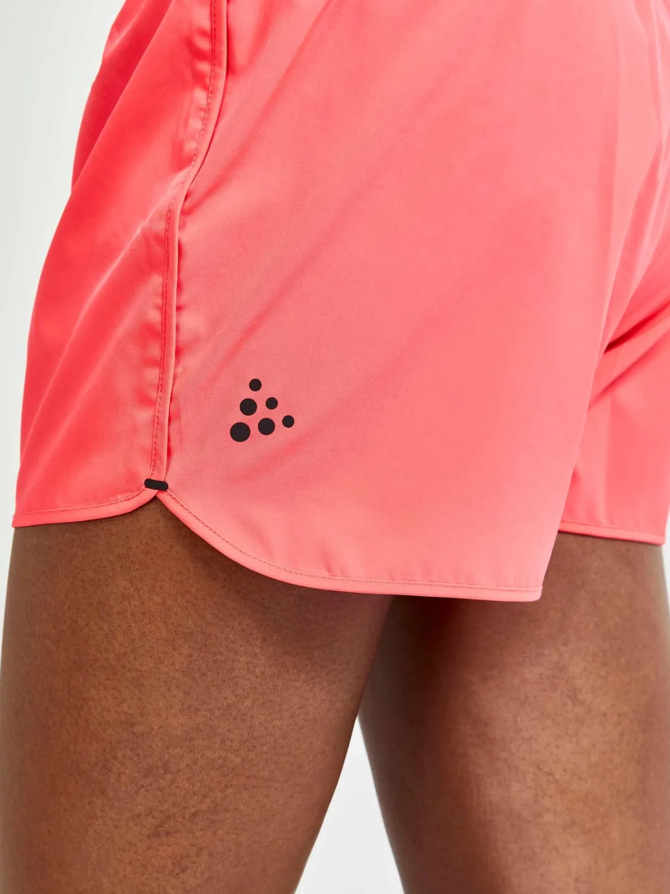 Craft Sportswear Shorts|Träning^ADV Essence 2 Crush