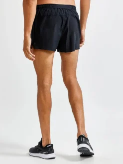 Craft Sportswear Shorts|Träning^ADV Essence 2 Black