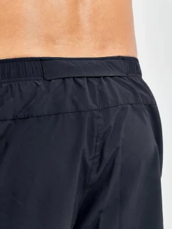 Craft Sportswear Shorts|Träning^ADV Essence 2 Black