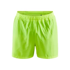 Craft Sportswear Shorts|Träning^ADV Essence 5 Flumino