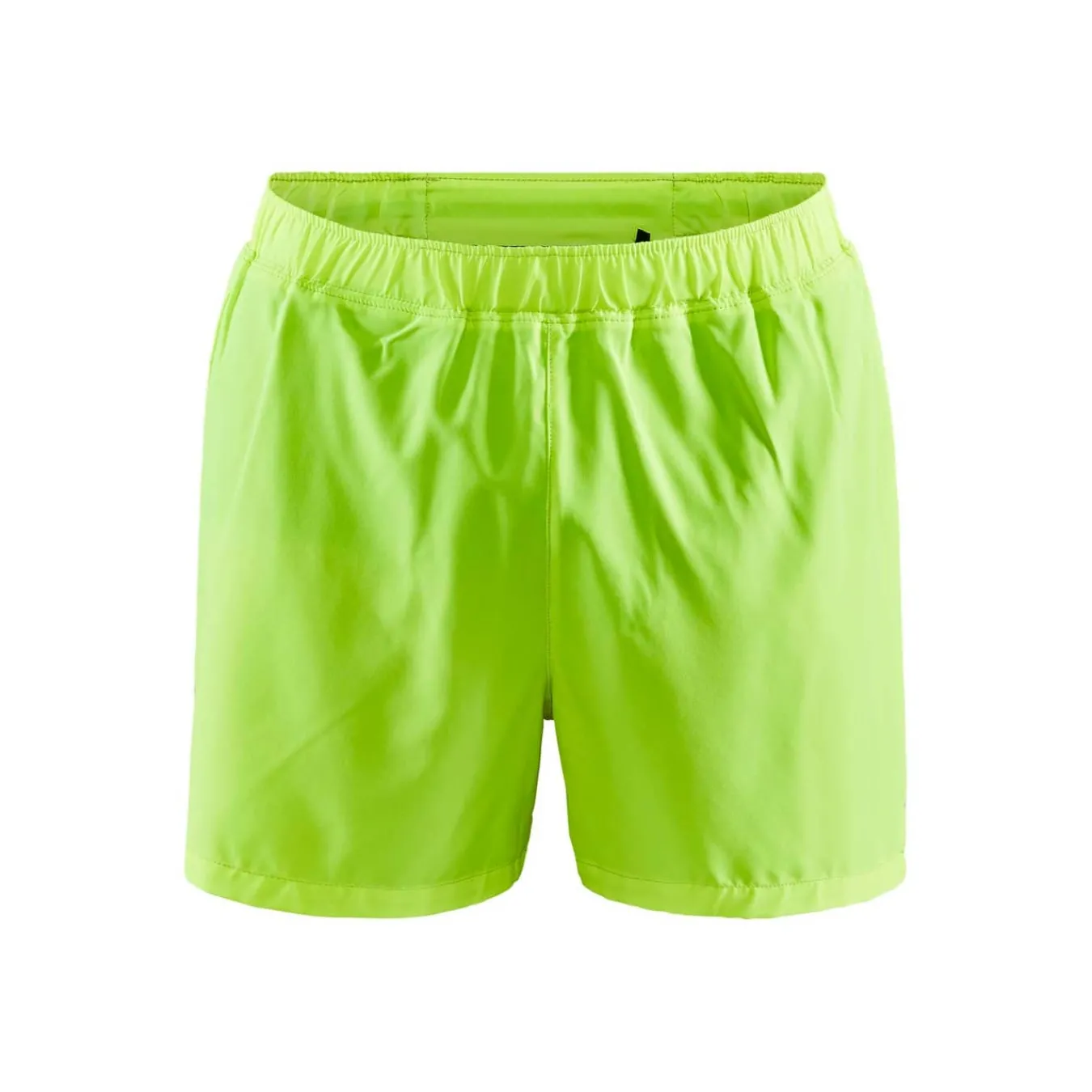 Craft Sportswear Shorts|Träning^ADV Essence 5 Flumino