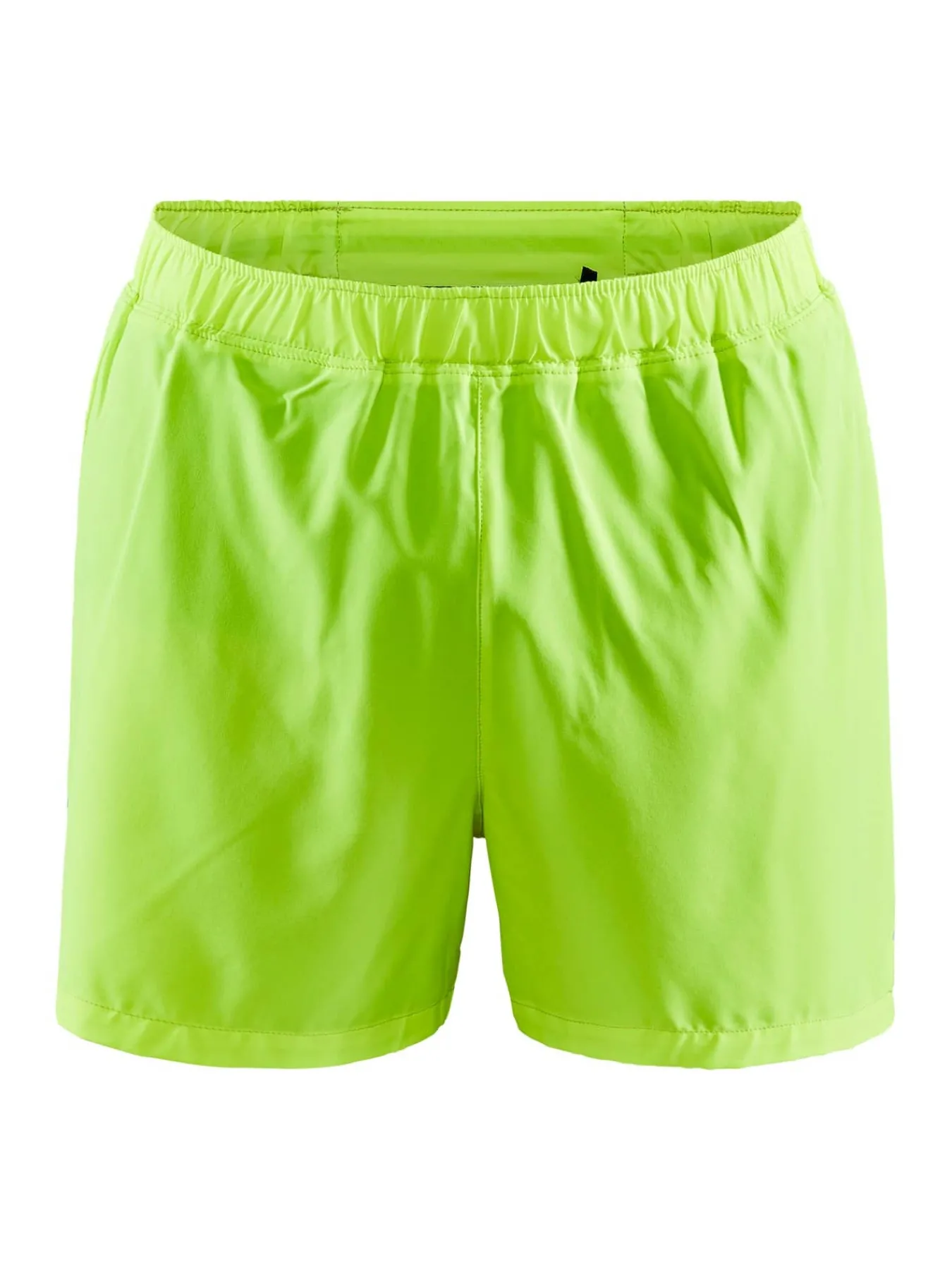 Craft Sportswear Shorts|Träning^ADV Essence 5 Flumino