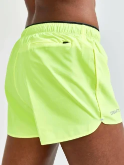 Craft Sportswear Shorts|Träning^ADV Essence 2 Flumino