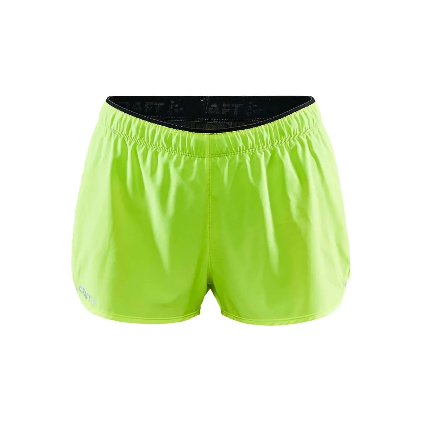 Craft Sportswear Shorts|Träning^ADV Essence 2 Flumino