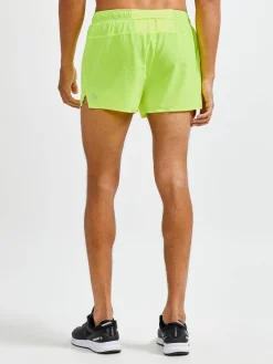 Craft Sportswear Shorts|Träning^ADV Essence 2 Flumino