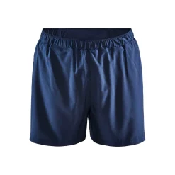Craft Sportswear Shorts|Träning^ADV Essence 5 Blaze