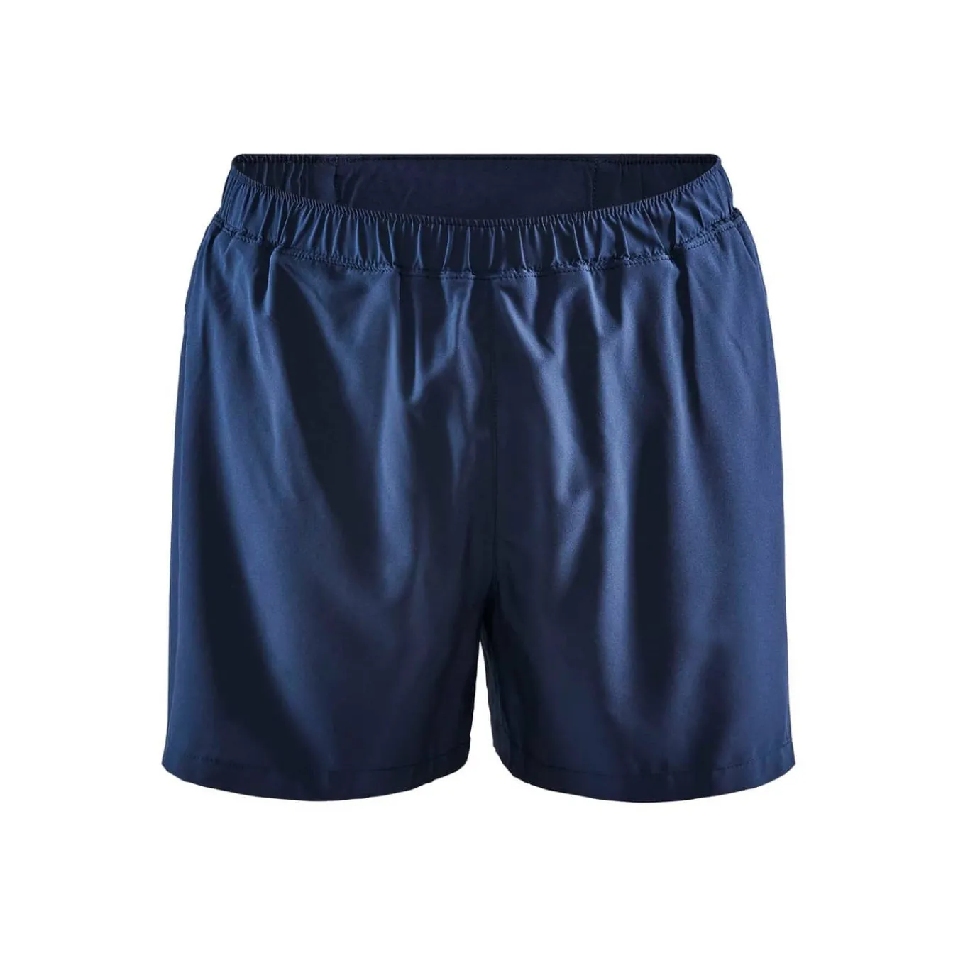 Craft Sportswear Shorts|Träning^ADV Essence 5 Blaze