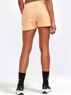 Craft Sportswear Shorts|Träning^ADV Essence 2 Peach
