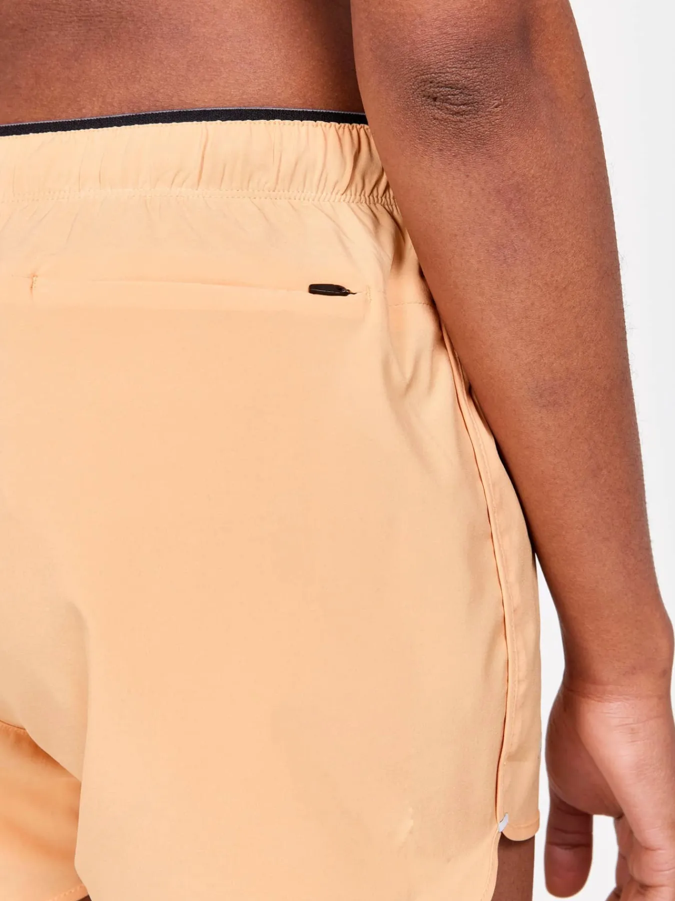 Craft Sportswear Shorts|Träning^ADV Essence 2 Peach