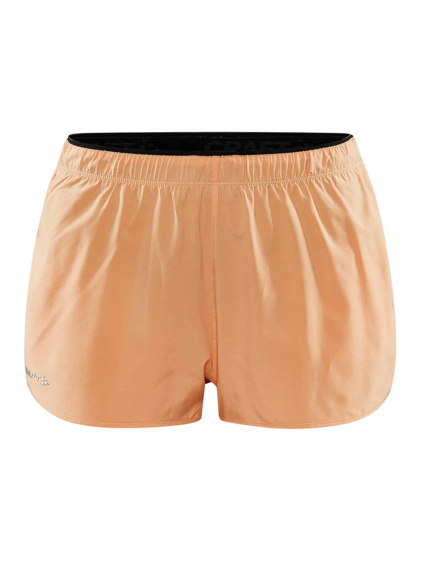 Craft Sportswear Shorts|Träning^ADV Essence 2 Peach