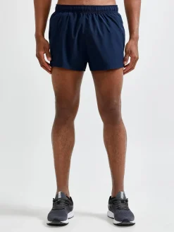 Craft Sportswear Shorts|Träning^ADV Essence 2 Blaze