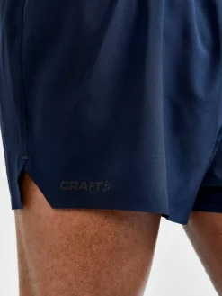 Craft Sportswear Shorts|Träning^ADV Essence 2 Blaze