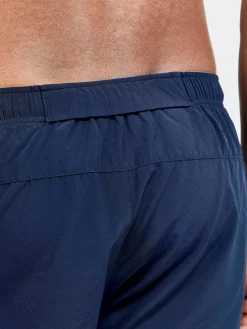 Craft Sportswear Shorts|Träning^ADV Essence 2 Blaze