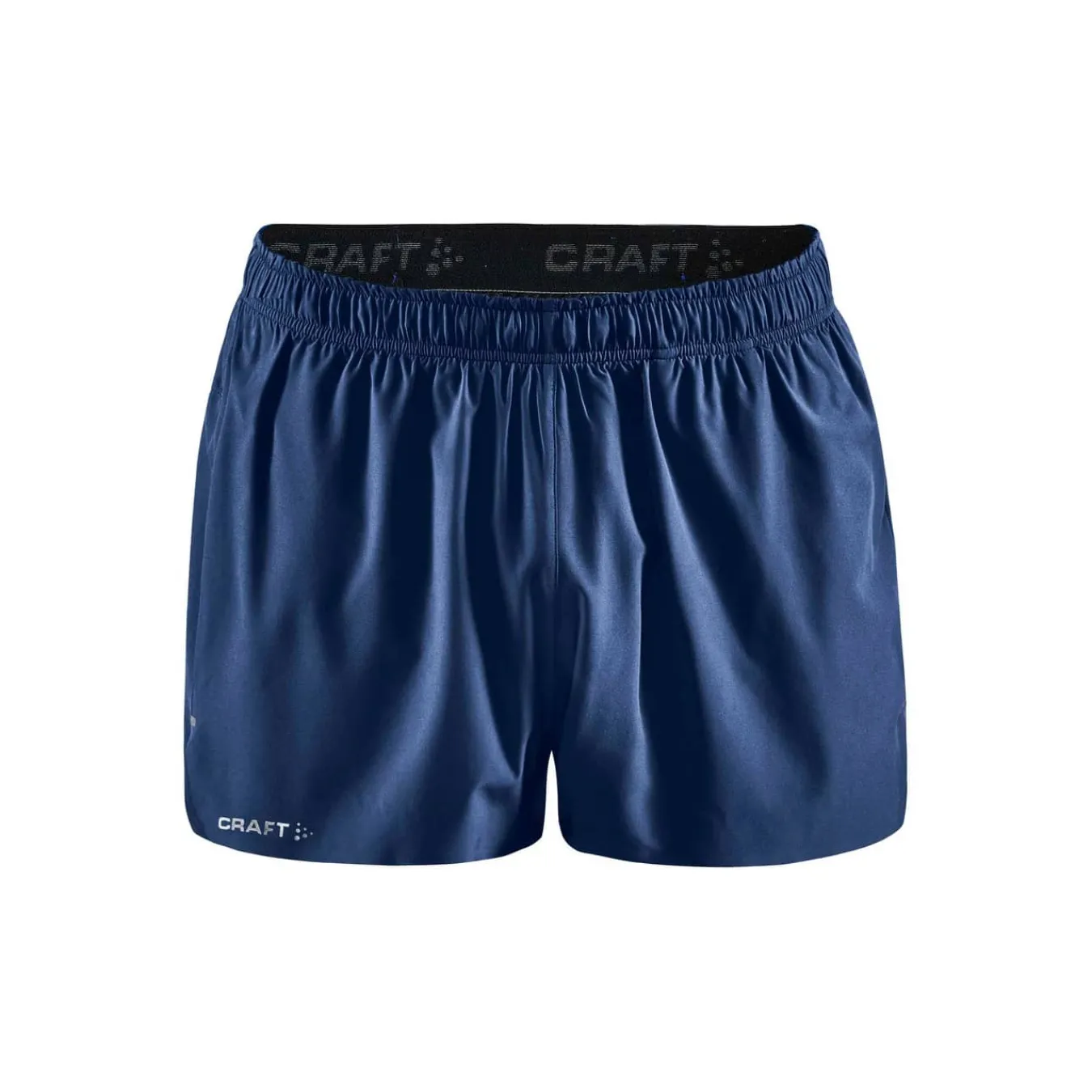 Craft Sportswear Shorts|Träning^ADV Essence 2 Blaze