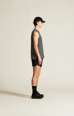 Craft Sportswear Shorts|Träning^ADV Essence 2 Black