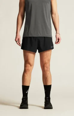 Craft Sportswear Shorts|Träning^ADV Essence 2 Black