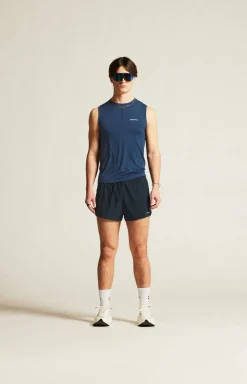 Craft Sportswear Shorts|Träning^ADV Essence 2 Blaze