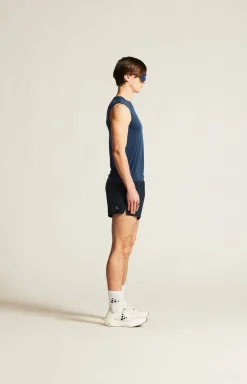 Craft Sportswear Shorts|Träning^ADV Essence 2 Blaze