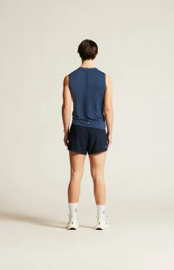 Craft Sportswear Shorts|Träning^ADV Essence 2 Blaze
