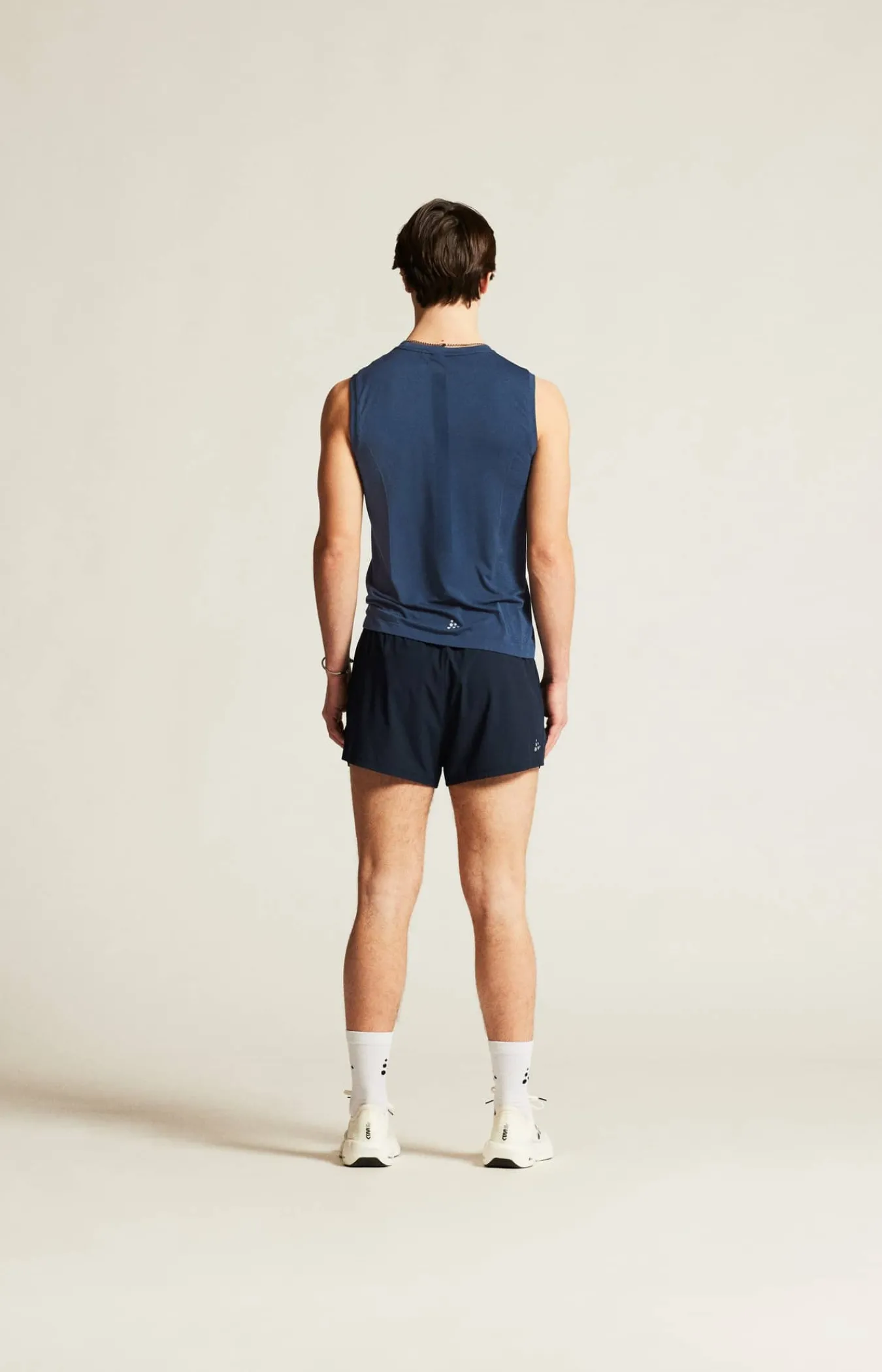 Craft Sportswear Shorts|Träning^ADV Essence 2 Blaze