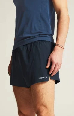 Craft Sportswear Shorts|Träning^ADV Essence 2 Blaze