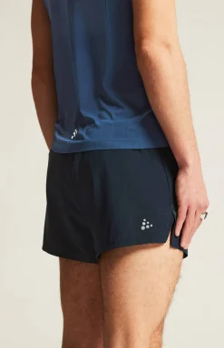 Craft Sportswear Shorts|Träning^ADV Essence 2 Blaze