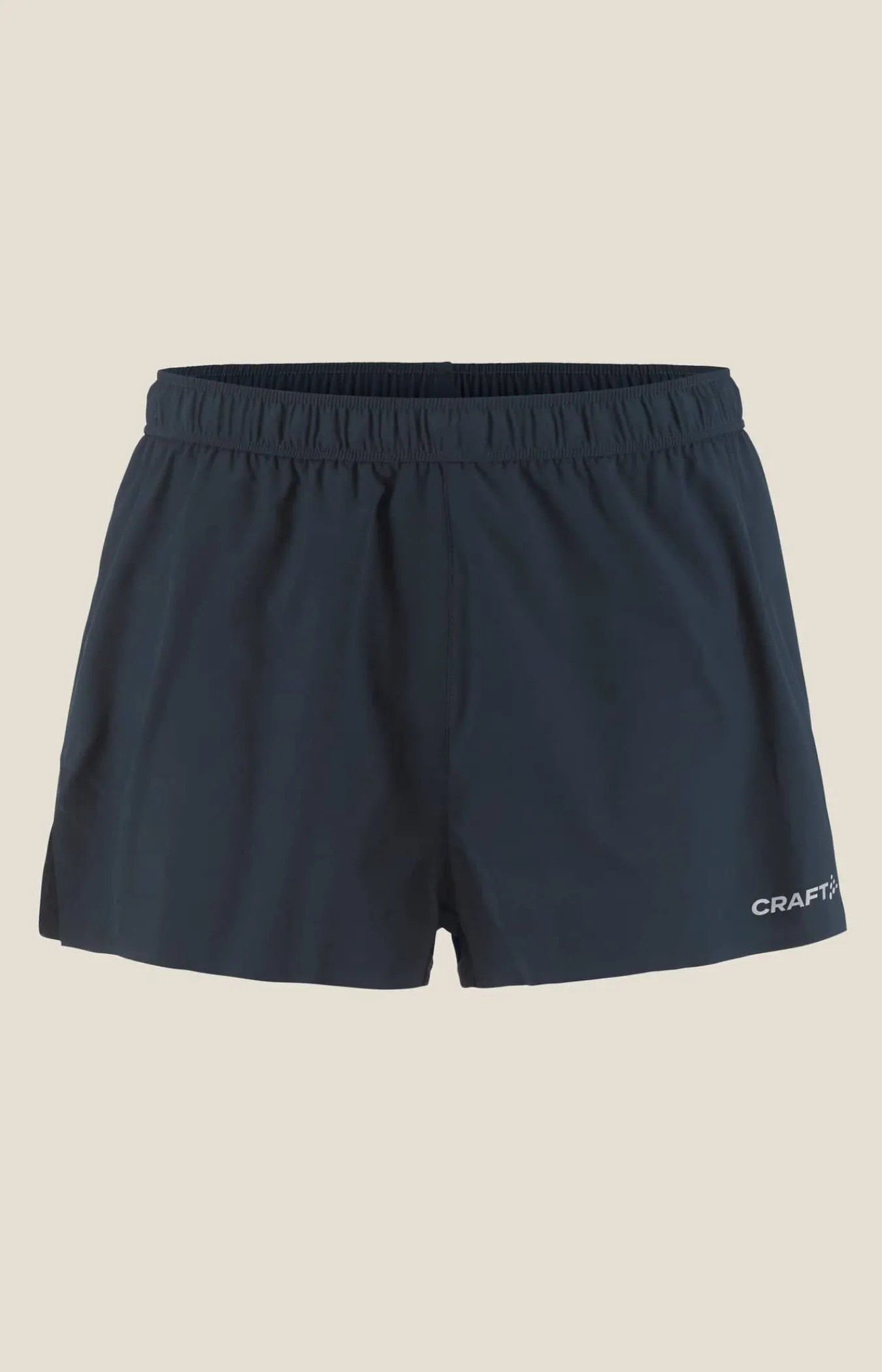 Craft Sportswear Shorts|Träning^ADV Essence 2 Blaze