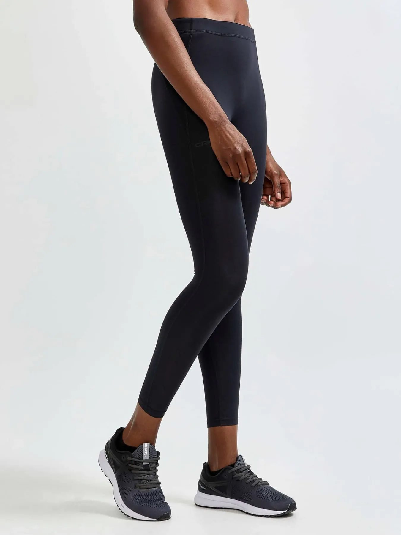 Craft Sportswear Tights|Träning^ADV Essence Compression Tights W