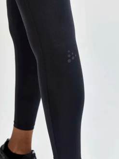 Craft Sportswear Tights|Träning^ADV Essence Compression Tights W