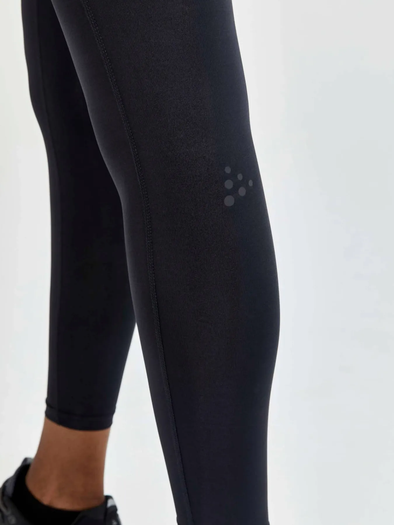 Craft Sportswear Tights|Träning^ADV Essence Compression Tights W