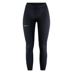 Craft Sportswear Tights|Träning^ADV Essence Compression Tights W