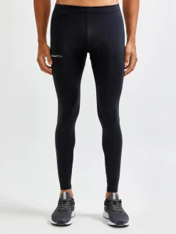 Craft Sportswear Tights|Träning^ADV Essence Compression Tights M Black