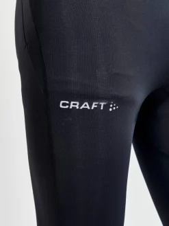 Craft Sportswear Tights|Träning^ADV Essence Compression Tights M Black