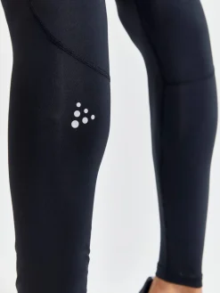 Craft Sportswear Tights|Träning^ADV Essence Compression Tights M Black