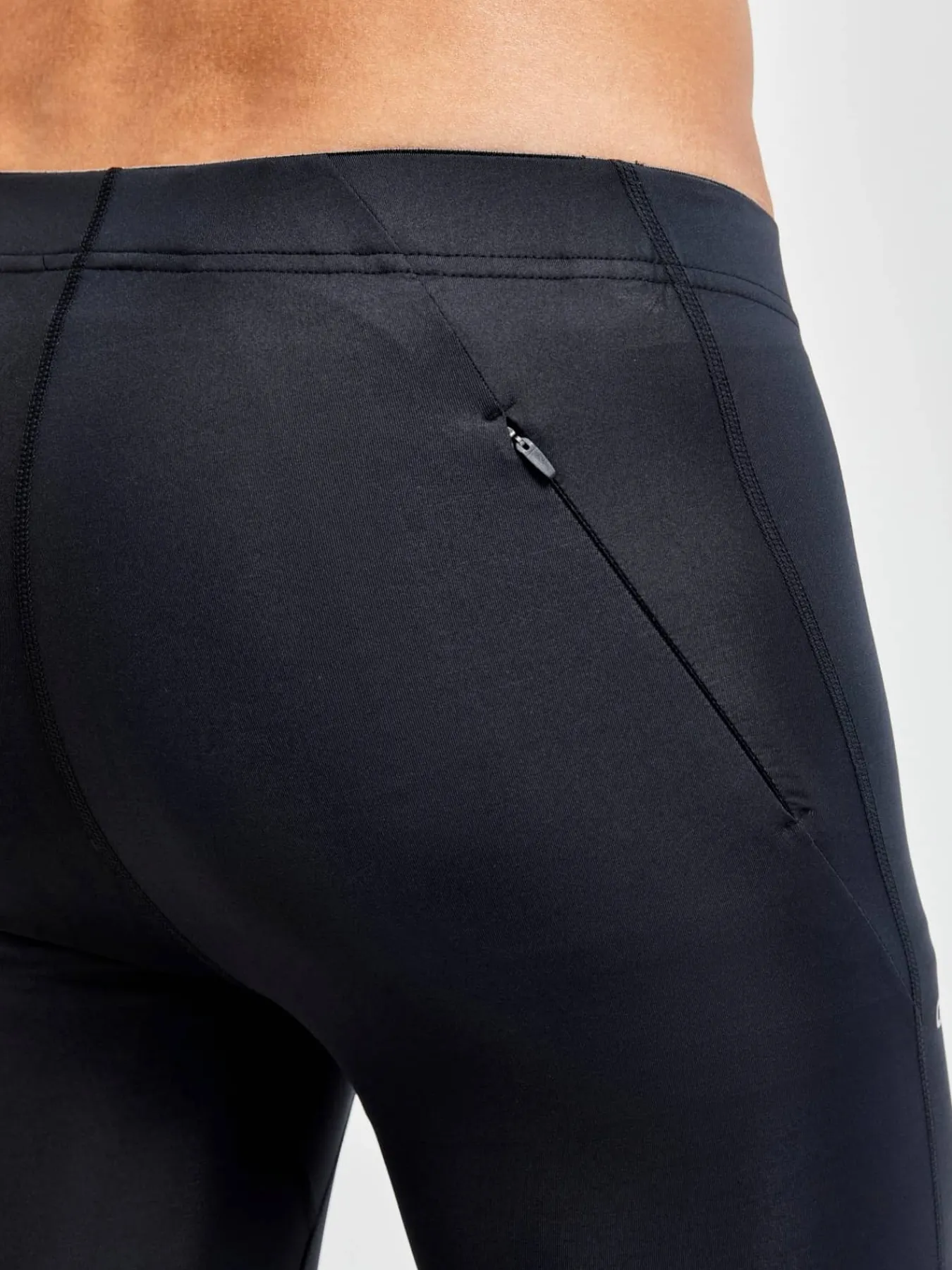 Craft Sportswear Tights|Träning^ADV Essence Compression Tights M Black