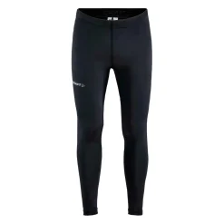 Craft Sportswear Tights|Träning^ADV Essence Compression Tights M Black