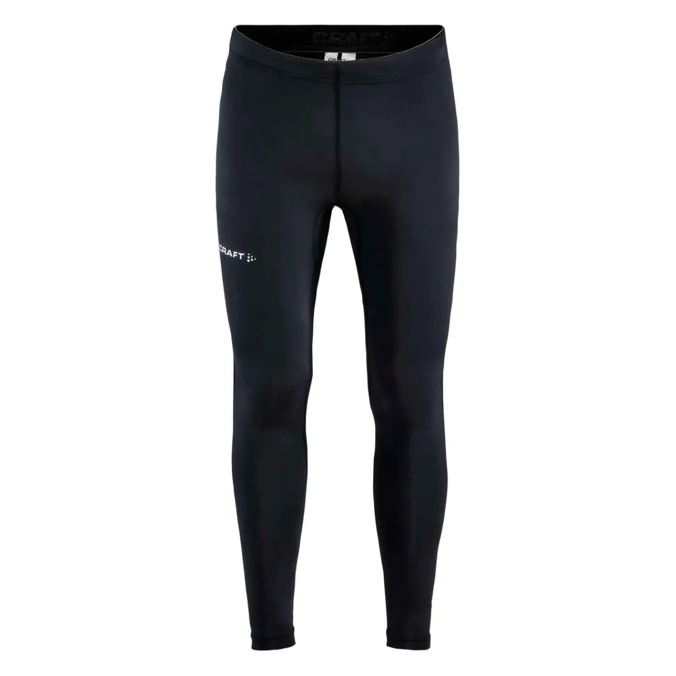 Craft Sportswear Tights|Träning^ADV Essence Compression Tights M Black