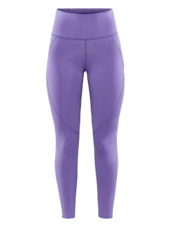 Craft Sportswear Tights|Träning^ADV Essence High Waist Tights W Magic
