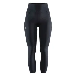 Craft Sportswear Tights|Träning^ADV Essence High Waist Tights W Black