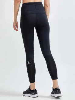 Craft Sportswear Tights|Träning^ADV Essence High Waist Tights W Black