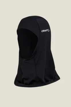 Craft Sportswear Kepsar & Mössor|Träning^ADV Essence Hijab