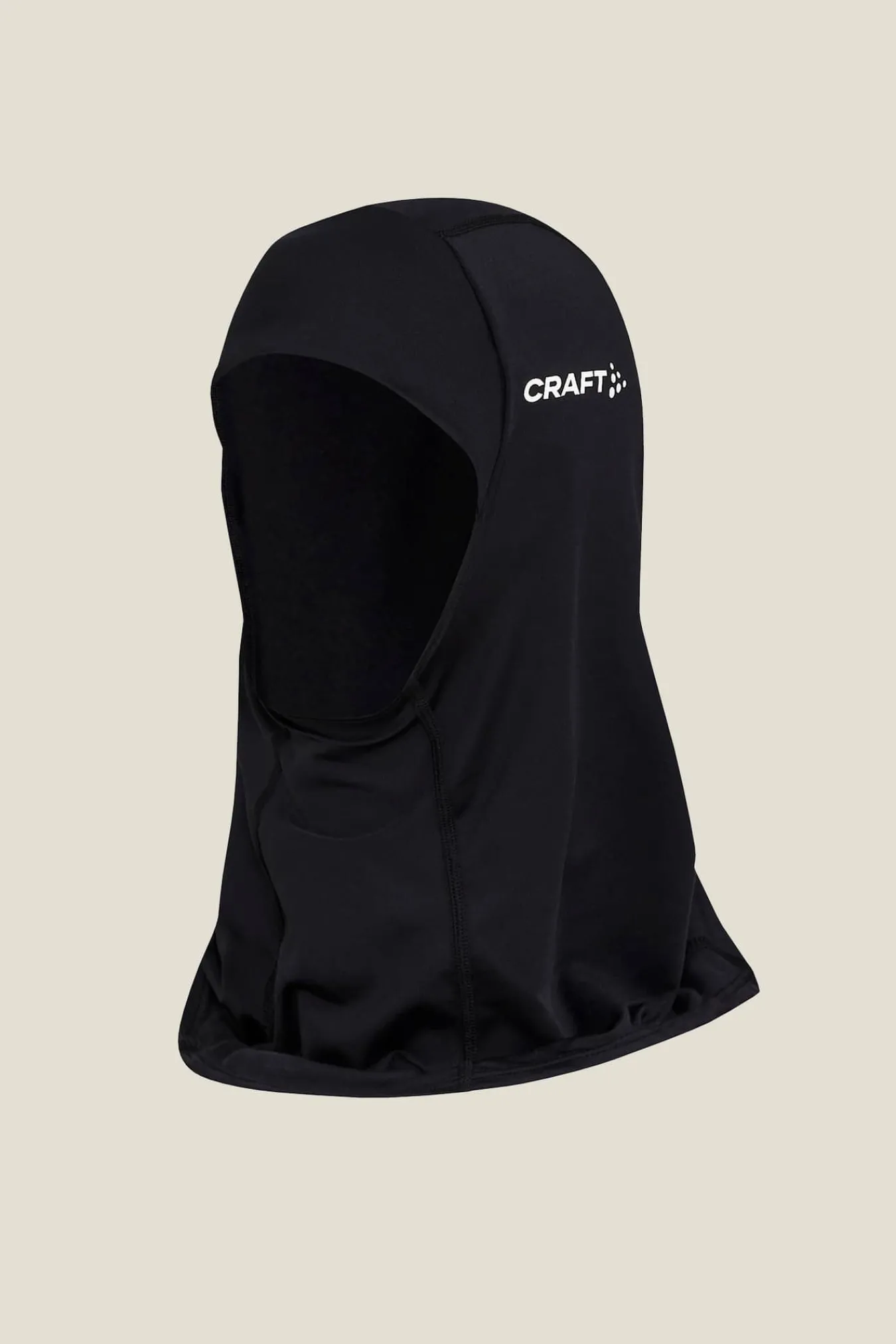 Craft Sportswear Kepsar & Mössor|Träning^ADV Essence Hijab