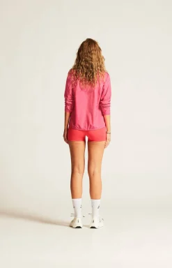 Craft Sportswear Tights|Träning^ADV Essence Hot Pants 2 W Cheer