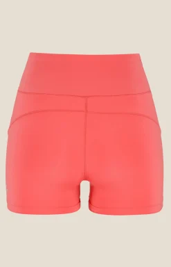 Craft Sportswear Tights|Träning^ADV Essence Hot Pants 2 W Cheer