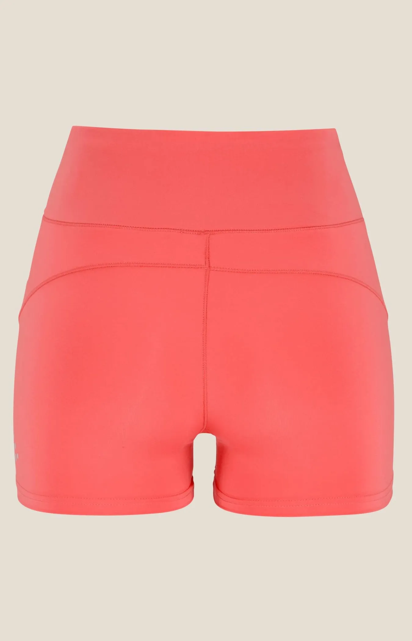 Craft Sportswear Tights|Träning^ADV Essence Hot Pants 2 W Cheer
