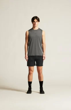 Craft Sportswear Shorts|Träning^ADV Essence 2-In-1 Shorts 2 M Black