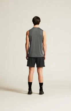 Craft Sportswear Shorts|Träning^ADV Essence 2-In-1 Shorts 2 M Black