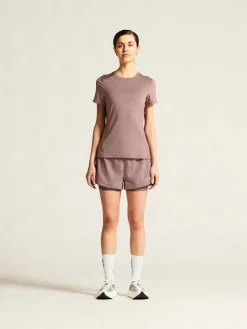Craft Sportswear Shorts|Träning^ADV Essence 2-In-1 Shorts 2 W Potpurri
